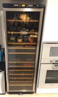 (Category: ) located in . Submitted by susanlm (Listing ID 1016138995, Image 1). Description: .