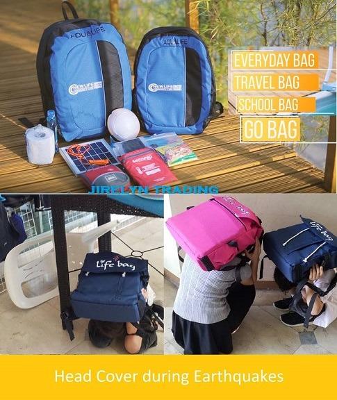 wholesale travel bags