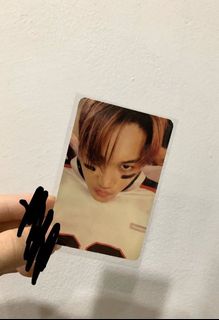 (Category: ) located in . Submitted by sekaiyeols (Listing ID 1016175392, Image 1). Description: .