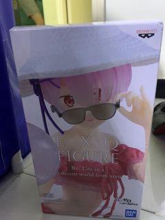 （分類：）位於 。 由 yorus 提交（商品編號 1016192657，圖片 1）。簡介： 。