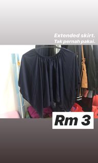 (Category: ) located in . Submitted by lyndaahmad_ (Listing ID 1016143129, Image 1). Description: .