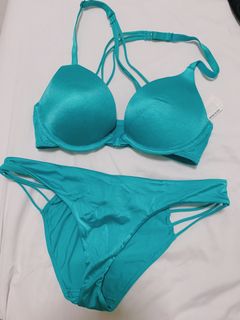 (Category: ) located in . Submitted by otterbath (Listing ID 1016116945, Image 1). Description: .