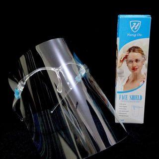 FACE SHIELD