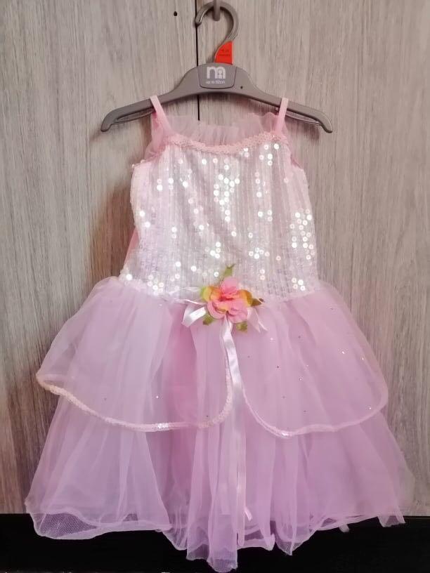 fairy dresses for 1 year old
