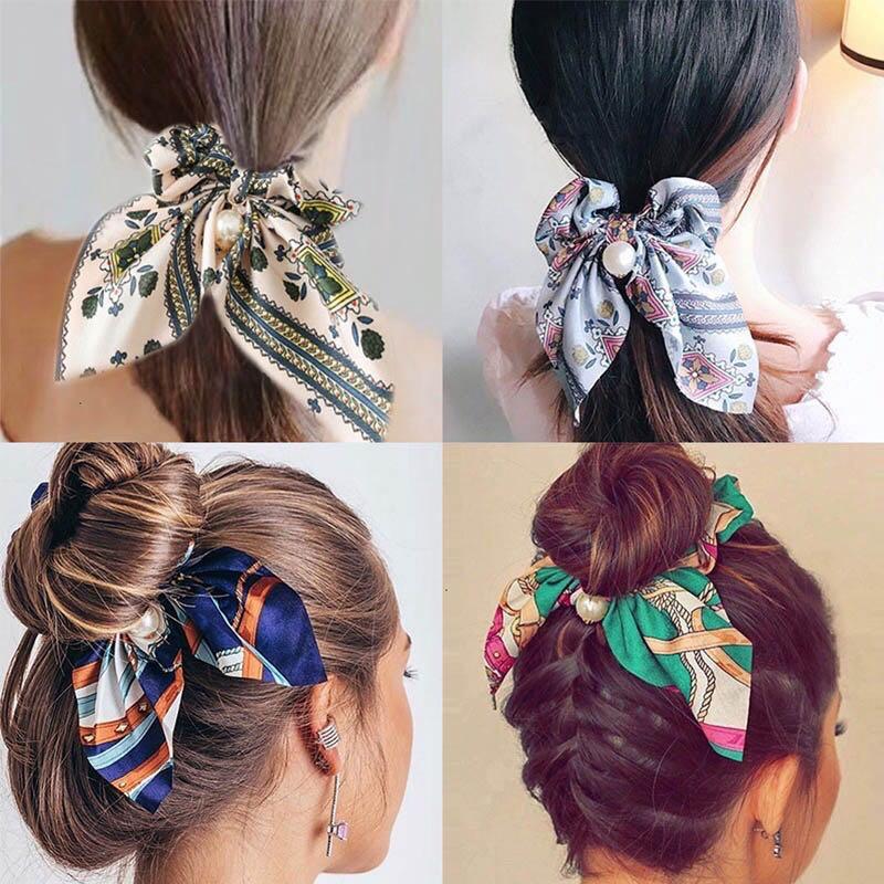 fashion bows for hair