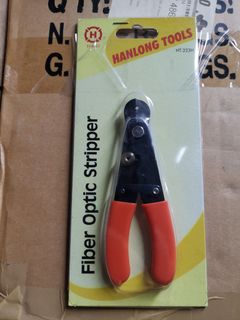 (Category: ) located in . Submitted by fantbuys (Listing ID 1016041146, Image 1). Description: .