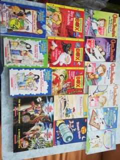 （分類：）位於 。 由 flashingking 提交（商品編號 1016020512，圖片 1）。簡介： 。