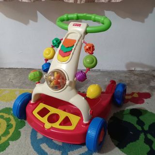 (Category: ) located in . Submitted by babyworldbundle (Listing ID 1016200799, Image 1). Description: .