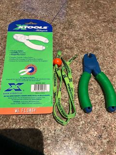 (Category: ) located in . Submitted by quick2deal (Listing ID 1016109341, Image 1). Description: .