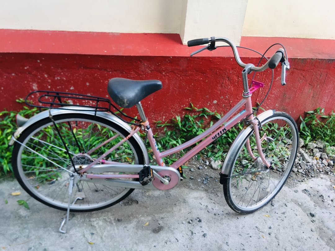 japanese bike for sale