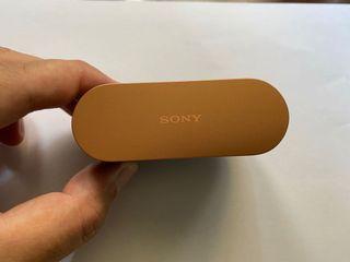 For  Sale: Sony - WF 1000XM3