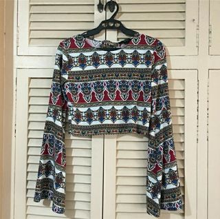 (Category: ) located in . Submitted by winternomore (Listing ID 1016193046, Image 1). Description: .