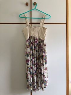 （分類：）位於 。 由 evali928 提交（商品編號 1016024416，圖片 1）。簡介： 。