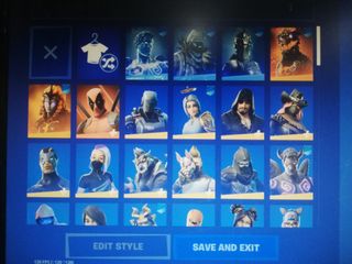 (Category: ) located in . Submitted by coldd_ (Listing ID 1016063229, Image 1). Description: .