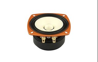 (Category: ) located in . Submitted by hifideals (Listing ID 1016172045, Image 1). Description: .