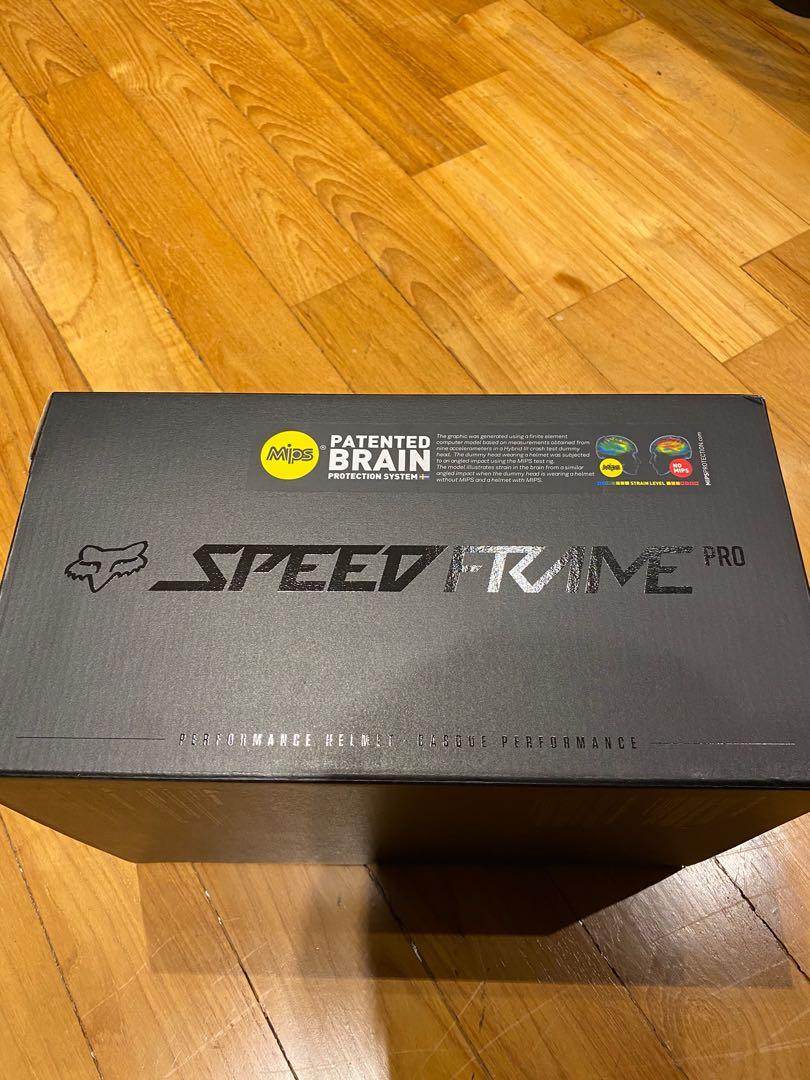 Speedframe navy online