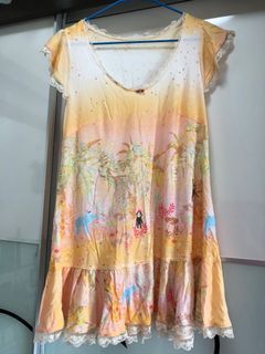 （分類：）位於 。 由 vinvin3103 提交（商品編號 1016037842，圖片 1）。簡介： 。