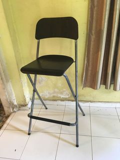 (Category: ) located in . Submitted by agerke (Listing ID 1015992790, Image 1). Description: .