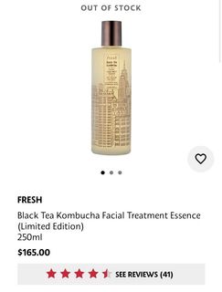 (Category: ) located in . Submitted by vanityx (Listing ID 1015973993, Image 1). Description: .