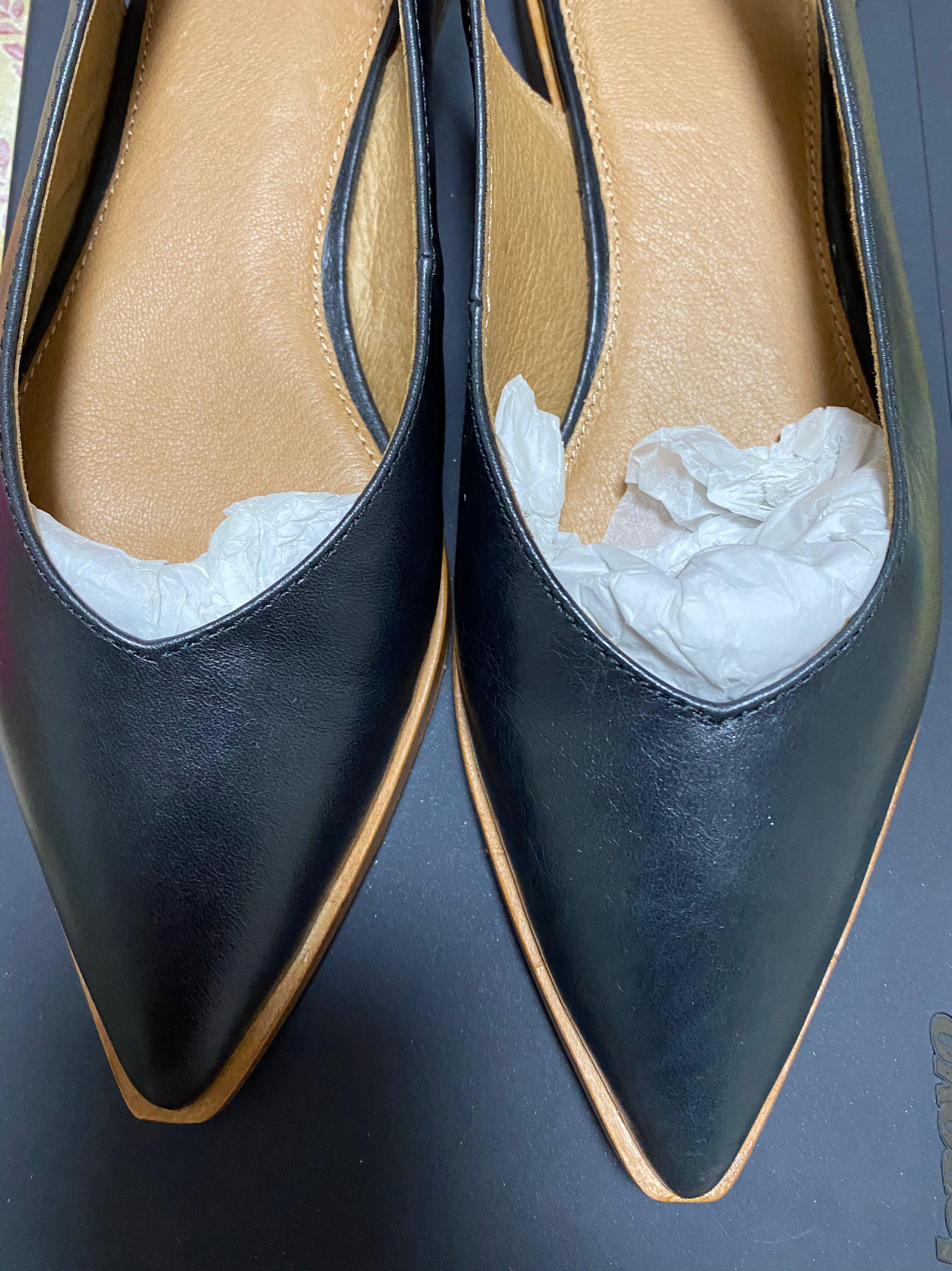 Frye sales kenzie slingback