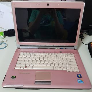 (Category: ) located in . Submitted by eunra0404 (Listing ID 1016161982, Image 1). Description: .