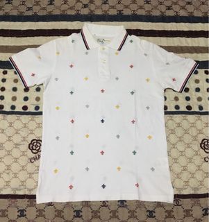 (Category: ) located in . Submitted by beyie (Listing ID 1016189074, Image 1). Description: .