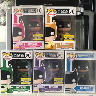 (Category: ) located in . Submitted by sohfian (Listing ID 1015987053, Image 1). Description: .