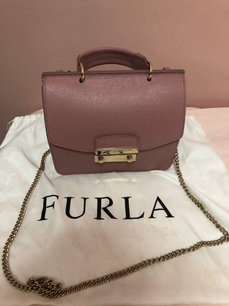 Furla Julia bag