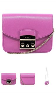 (Category: ) located in . Submitted by crystal.shop (Listing ID 1016144771, Image 1). Description: .