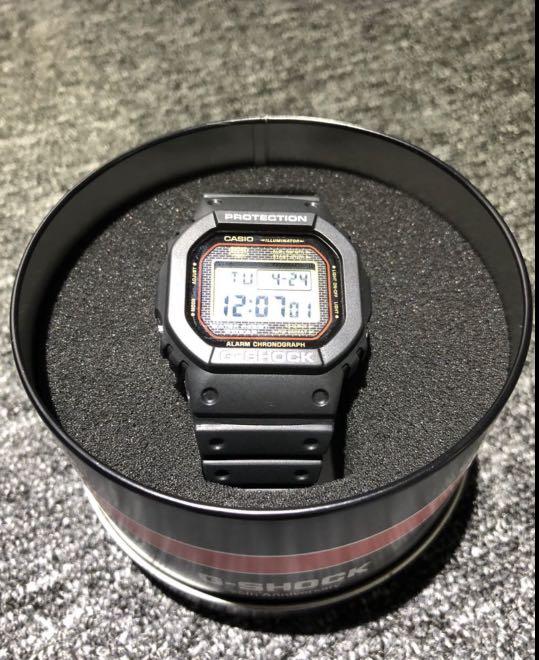 Dw5000sl cheap