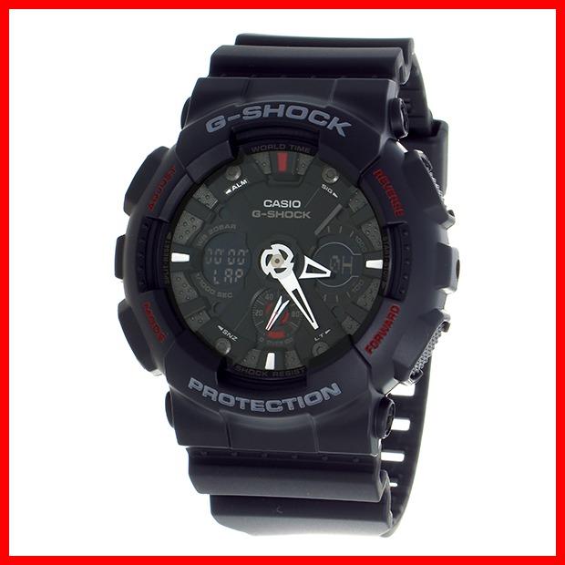 Ga1201a outlet
