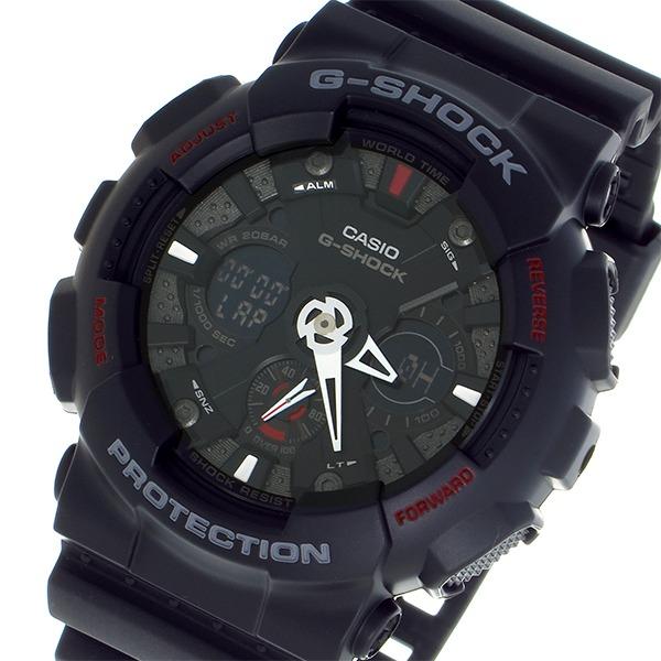 Ga1201a deals