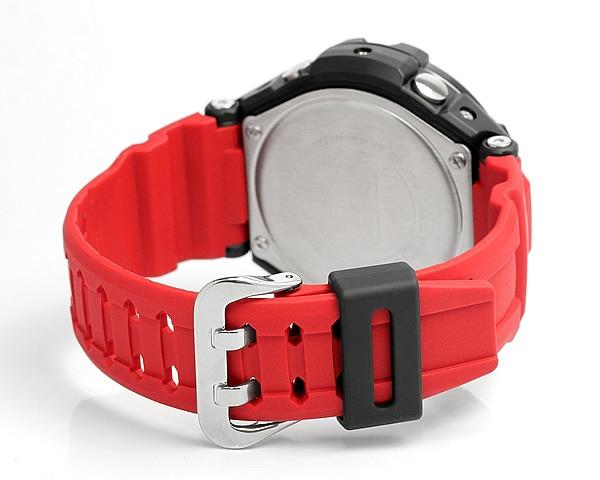 Ga10004b best sale