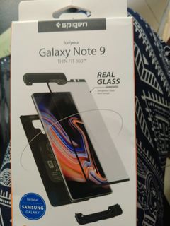 (Category: ) located in . Submitted by hiiij (Listing ID 1016004616, Image 1). Description: .