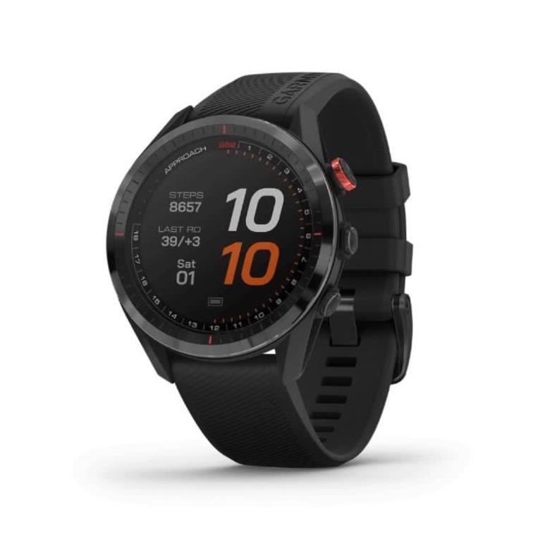 garmin watch lowest price