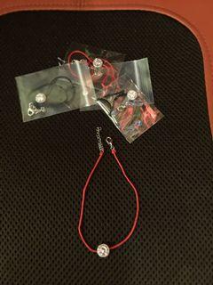 gelang