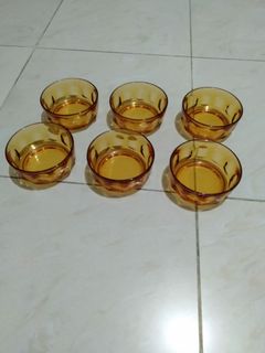 (Kategori: ) berada di . Dikirim oleh ret92 (ID iklan 1016149347, Gambar 1). Deskripsi: .