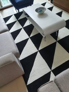 (Category: ) located in . Submitted by hollis366 (Listing ID 1016026178, Image 1). Description: .