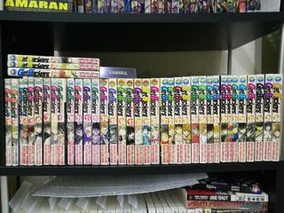 (Category: ) located in . Submitted by aisyahaqil (Listing ID 1016057578, Image 1). Description: .