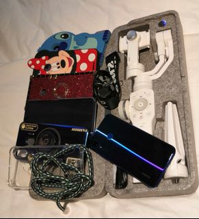 (Category: ) located in . Submitted by airam1986 (Listing ID 1016098506, Image 1). Description: .