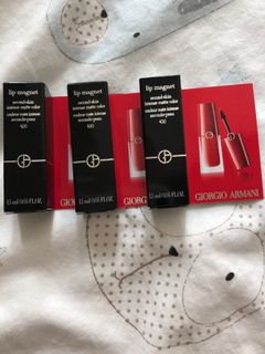 （分類：）位於 。 由 snubby 提交（商品編號 1016014659，圖片 1）。簡介： 。