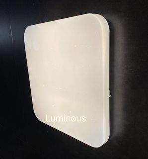 (Category: ) located in . Submitted by luminous_sg (Listing ID 1016143643, Image 1). Description: .