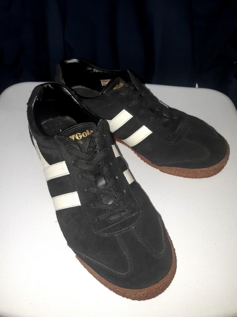 Gola shoes price store