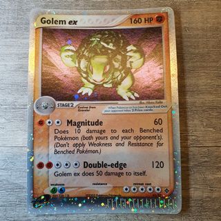 (Category: ) located in . Submitted by glith (Listing ID 1016176789, Image 1). Description: .