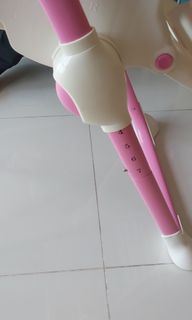 (Category: ) located in . Submitted by wantonmeepok (Listing ID 1016015751, Image 1). Description: .