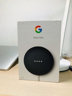 由 af910165 (刊登 ID 1016151034，圖片 1) 提交，位於 的 (類別：)，說明：。