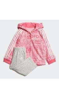 （分類：）位於 。 由 fafaballet 提交（商品編號 1016075228，圖片 1）。簡介： 。