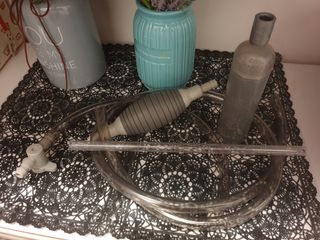 (Category: ) located in . Submitted by sleepyhead45 (Listing ID 1015978324, Image 1). Description: .