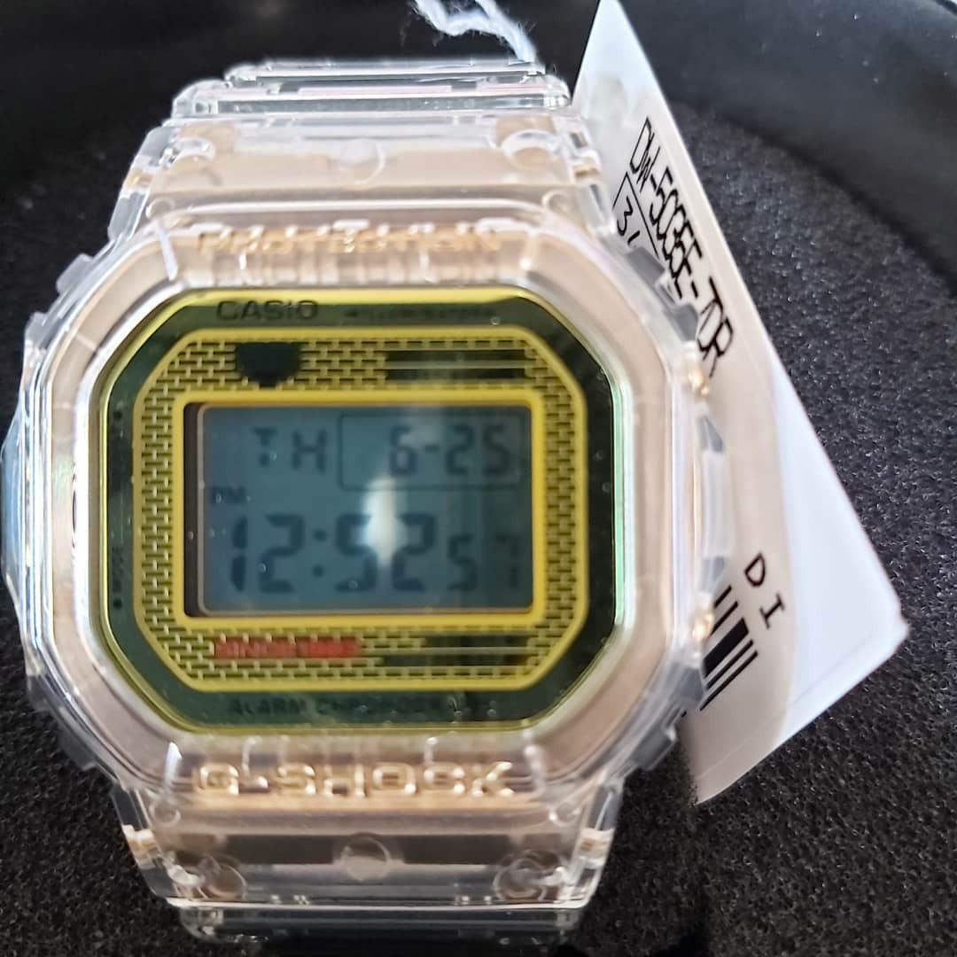 dw5035