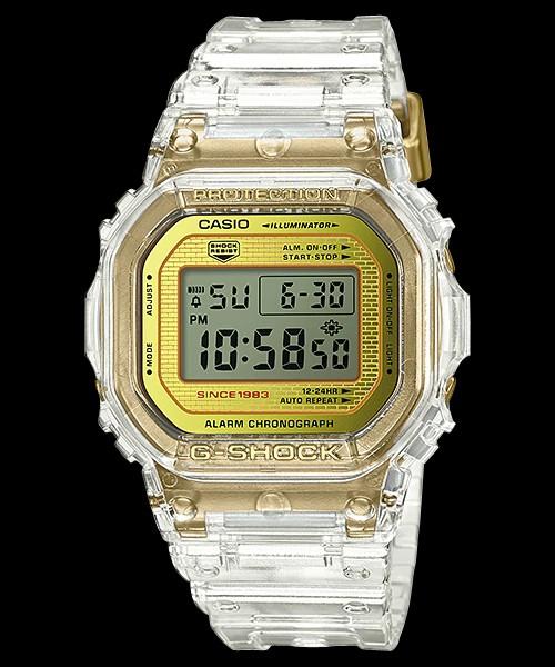 Dw5035e on sale